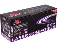 UPrint kompatybilny toner su Brother TN241BK, B.241B, juodas, 2500s