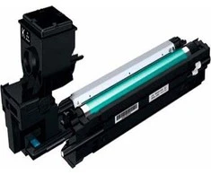 Toneris UPrint Juodas pakeitimas 30A (H.30A)