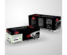 Toneris UPrint Juodas pakeitimas 126A (H-126ABE)