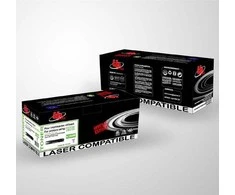 Tonerio UPrint Magentos pakeitimas 126A (H.126AME)
