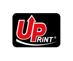 Toneris UPrint Juodas pakeitimas 26A (H.26A)