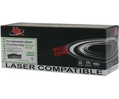 Toneris UPrint HL-31E Juodas pakeitimas 36A (HL-31E)