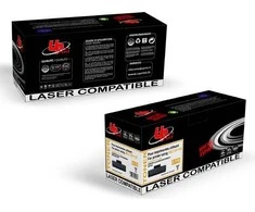 UPrint Juodas Toneris Cartridge MLT-D111S (S.111E)