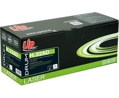 UPrint Drum CF232A (H.32AD)