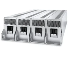 APC Prze³±cznik Easy UPS 3S Standard Baterija Module