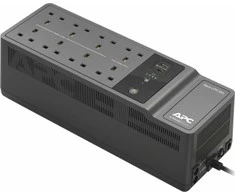 Schneider Electric UPS APC BE850G2- UK