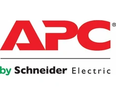 UPS APC APC WASSEMNBA-NB-20, AP9335TH, NBRK0250, NBRK0750