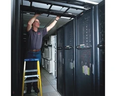 UPS APC APC WASSEMNBA-NB-20, AP9335TH, NBRK0250, NBRK0750