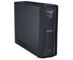 UPS APC Back-UPS Pro 1500VA (BR1500GI)