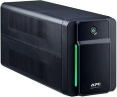 APC Back BX750MI-FR