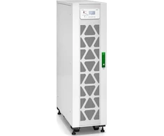„Apc Easy UPS 3S“ 20 kVA 400 V 3:3 UPS vidinėms baterijoms