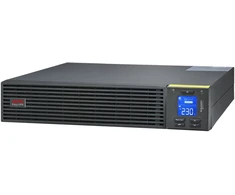 UPS APC „Easy UPS“ 2000VA (SRV2KRIRK-E)