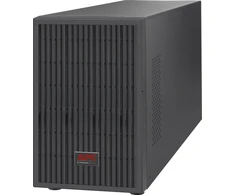 UPS APC Easy UPS (SRV36BP-9A)