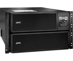 UPS APC Smart SRT RM (SRT10KRMXLI)