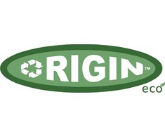 Origins PAKEITIMO UPS BATERIJA - KASETĖ APCRBC116, SKIRTA APC SMAR