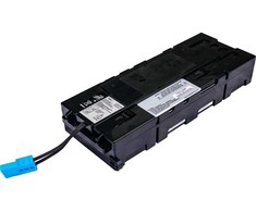 Origins PAKEITIMO UPS BATERIJA - KASETĖ APCRBC116, SKIRTA APC SMAR