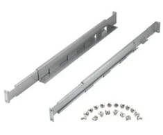 APC Maitinimo šaltinis Easy UPS On-Line SRV 1000VA RM 230V