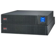 APC Maitinimo šaltinis Easy UPS On-Line SRV 1000VA RM 230V