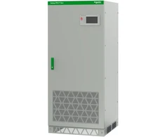 UPS APC Maitinimo šaltinis UPS Galaxy PW 20 kVA (EPWUPS20KH6PS)
