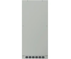 UPS APC Maitinimo šaltinis UPS Galaxy PW 20 kVA (EPWUPS20KH6PS)