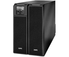 UPS APC Smart SRT (SRT10KXLI)