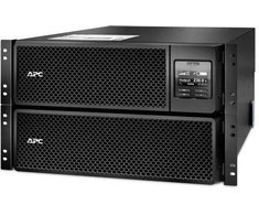 UPS APC Smart SRT RM (SRT10KRMXLI)