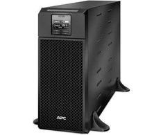 UPS APC Smart SRT (SRT6KXLI)