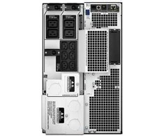 UPS APC Smart SRT (SRT10KXLI)