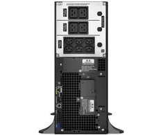 UPS APC Smart SRT (SRT6KXLI)