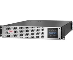 APC SMART-UPS LI-ION 2200VA - 230V +SMARTCONNECT PORT AND NMC