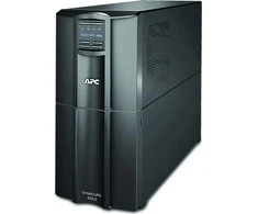 UPS APC Smart- UPS 3000 (SMT3000IC)