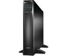 UPS APC Smart-UPS 3000 (SMX3000RMHV2U)