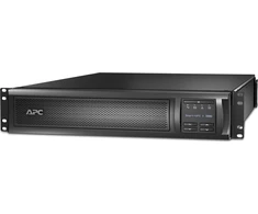 UPS APC Smart-UPS 3000 (SMX3000RMHV2U)