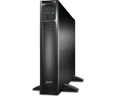 UPS APC (SMX3000RMHV2UNC)