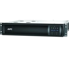 UPS APC Smart- UPS 3000 (SMT3000IC)