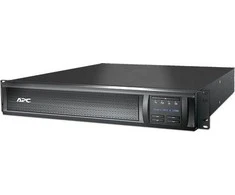 UPS APC (SMX3000RMHV2UNC)