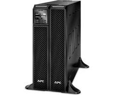 UPS APC SRT3000XLW-IEC