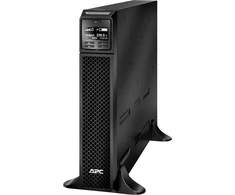 UPS APC SRT3000XLW-IEC