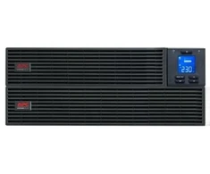 APC Maitinimo šaltinis Easy UPS On-Line SRV 3000VA RM 230V