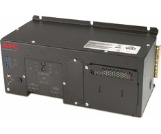 UPS APC SUA500PDRI-S
