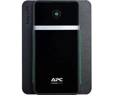 APC EASY UPS 1200VA, 230V, AVR, IEC SOCETS