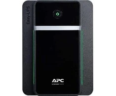 APC EASY UPS 1600VA, 230V, AVR, IEC SOCETS