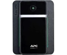 APC EASY UPS 900VA, 230V, AVR, IEC SOCKETS