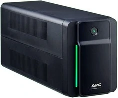 APC BACK-UPS 950VA, 230V, AVR, IEC LIZDAI