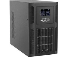 ARMAC UPS On-line Office PF1 O/2000I/PF1 2000VA LCD 8x IEC C13