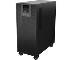 Armac UPS do biura Office 10000VA LCD