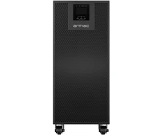 Armac UPS do biura Office 6000VA LCD