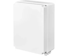 Šakotuvas Bcs Power BCS-UPS/IP4/Z/E-S
