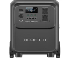 UPS Bluetti Elite 320 - 3200Wh / 1800W (P-EL320-EU-GY-10)