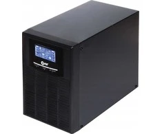 Cover Corp UPS MAITINTUVAS DANGTELIS – BASIC – 1K 1000 VA DANGTELIS